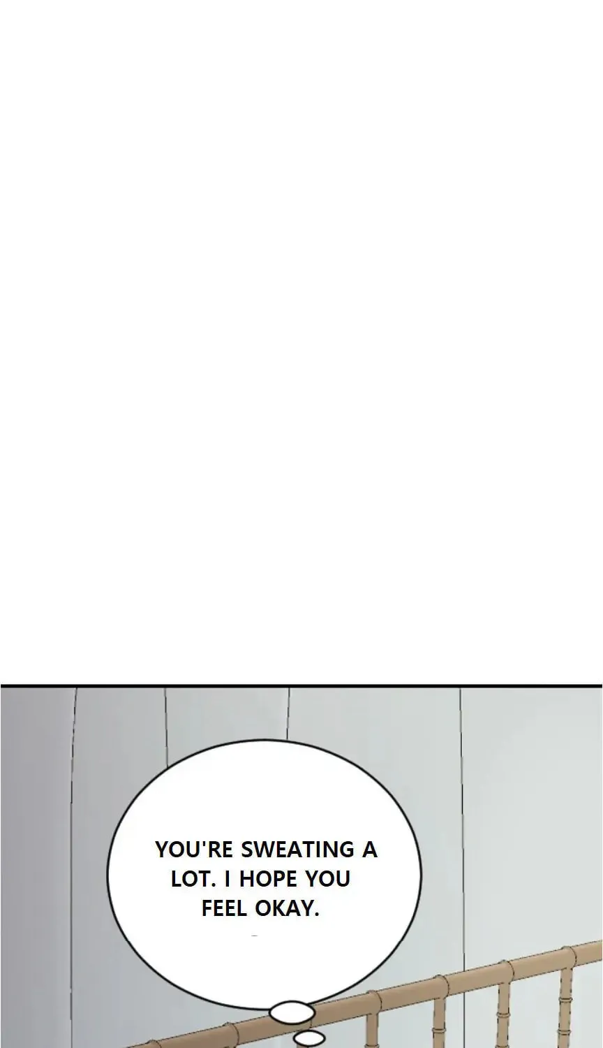 Three B(r)others Chapter 29 page 79 - 