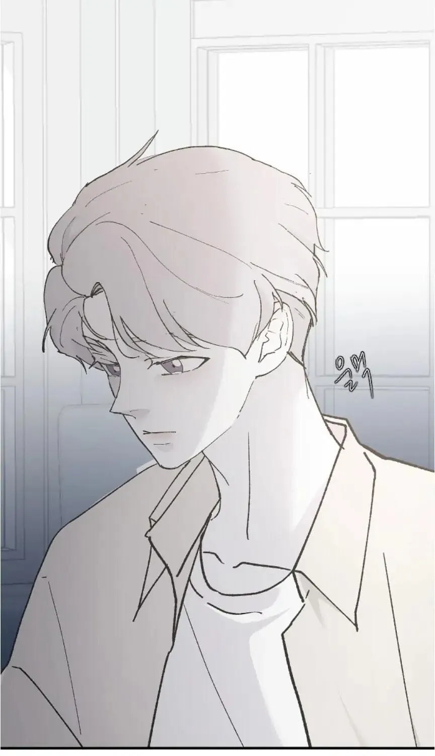 Three B(r)others Chapter 29 page 82 - 
