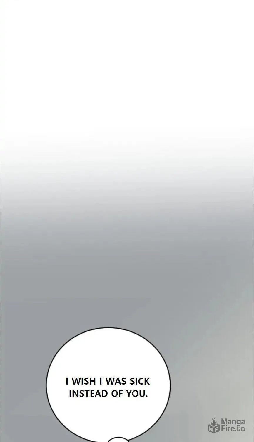 Three B(r)others Chapter 29 page 83 - 
