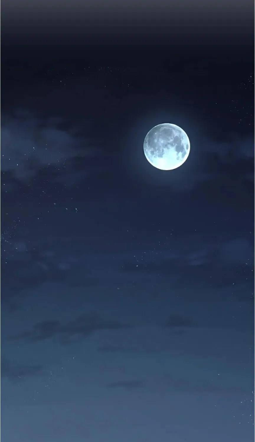 Three B(r)others Chapter 29 page 86 - 