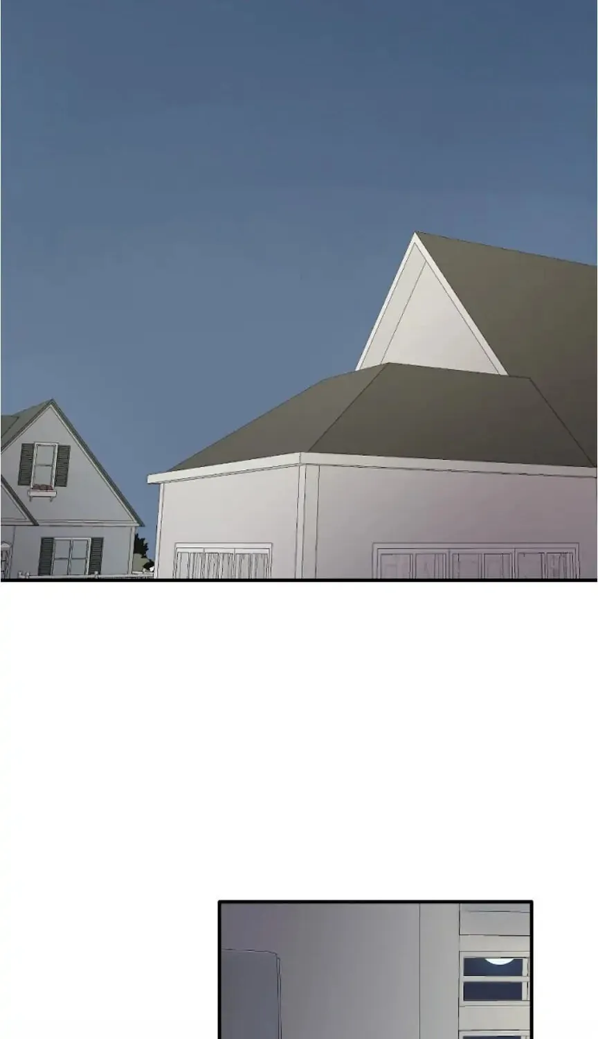 Three B(r)others Chapter 29 page 87 - 