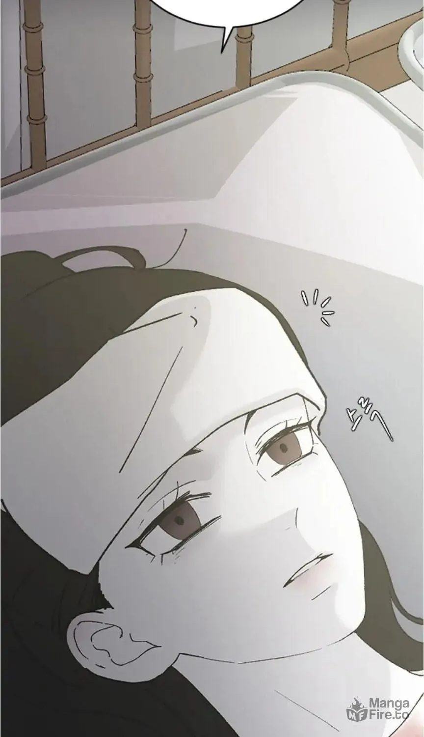 Three B(r)others Chapter 29 page 89 - 