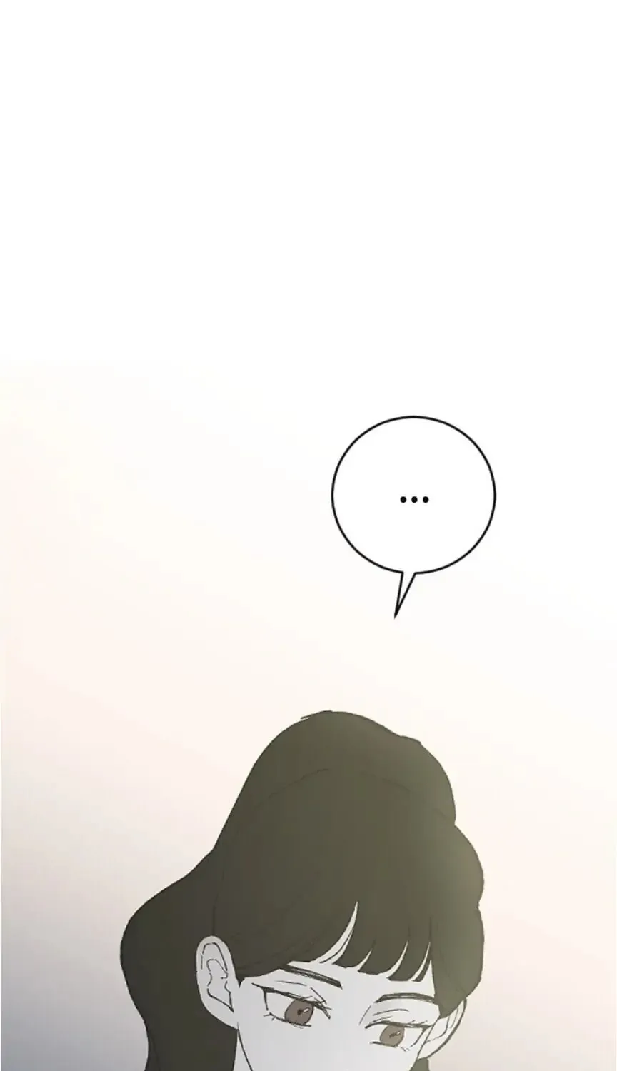 Three B(r)others Chapter 29 page 94 - 