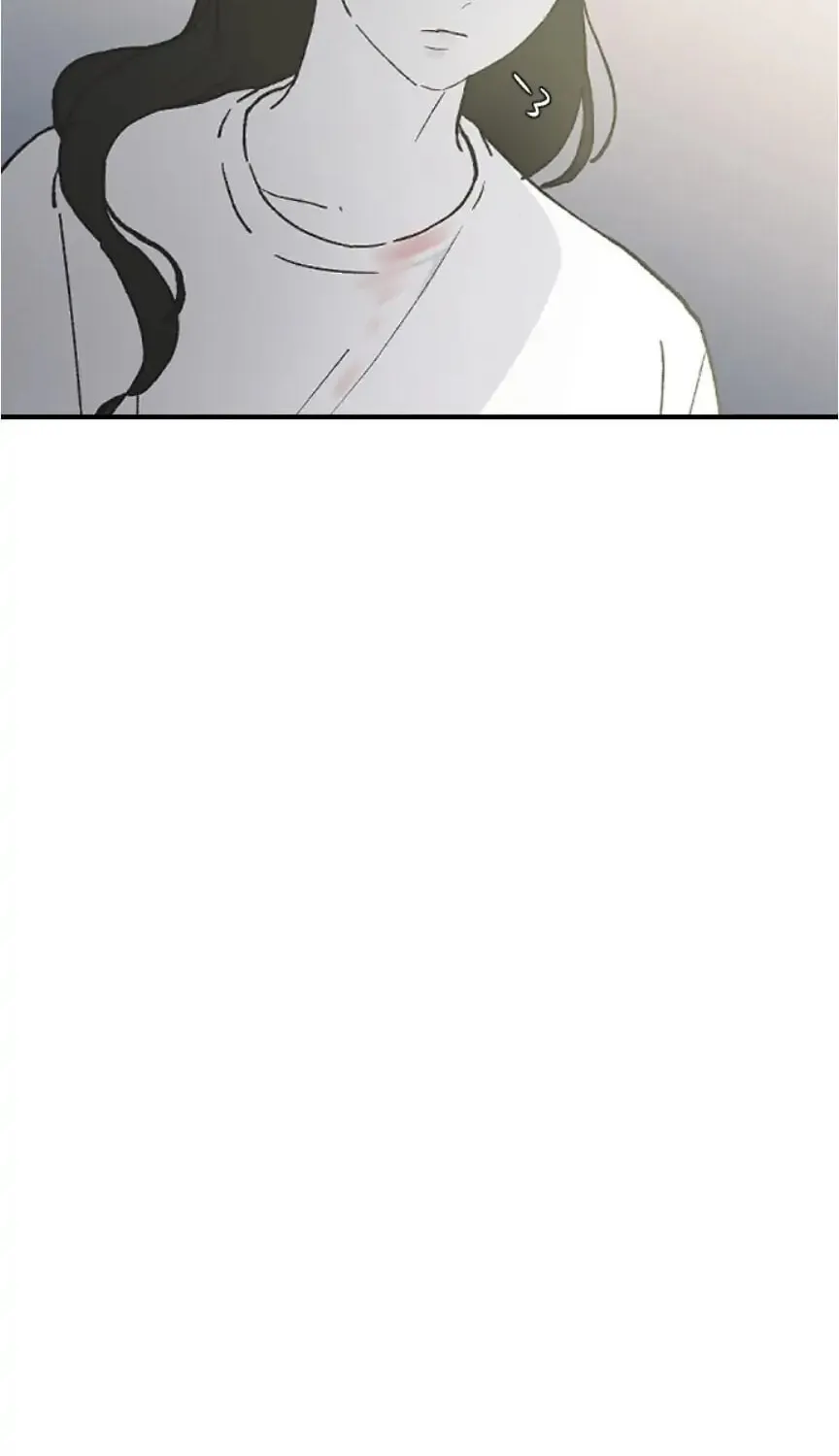 Three B(r)others Chapter 29 page 95 - 