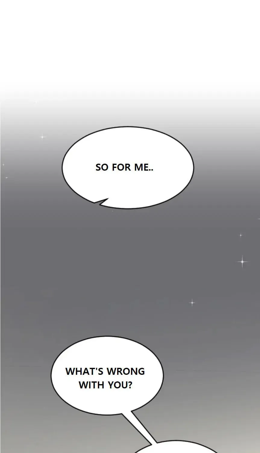Three B(r)others Chapter 30 page 1 - 