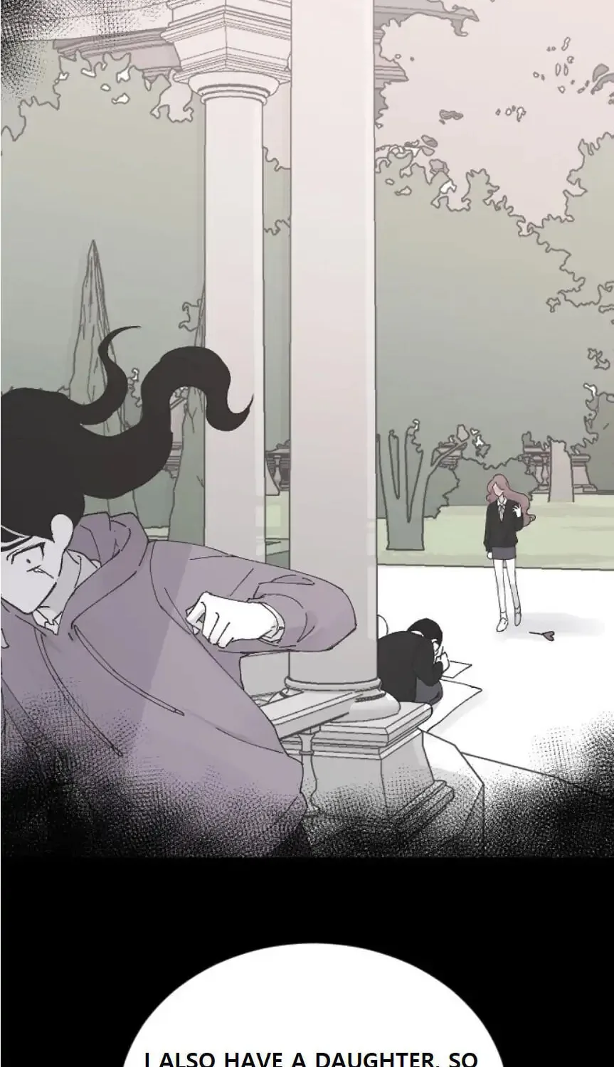 Three B(r)others Chapter 30 page 101 - 