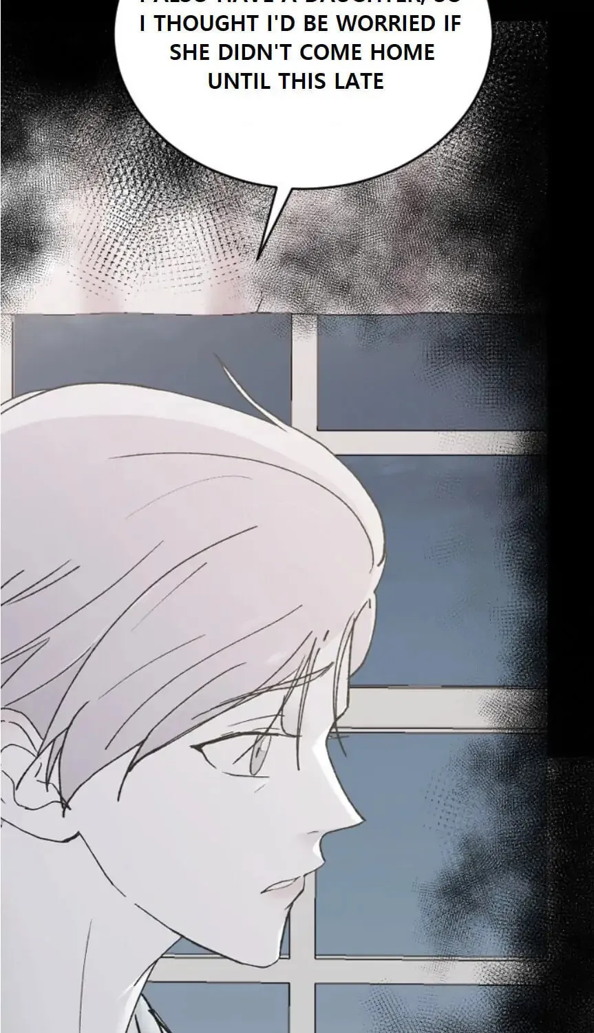 Three B(r)others Chapter 30 page 102 - 