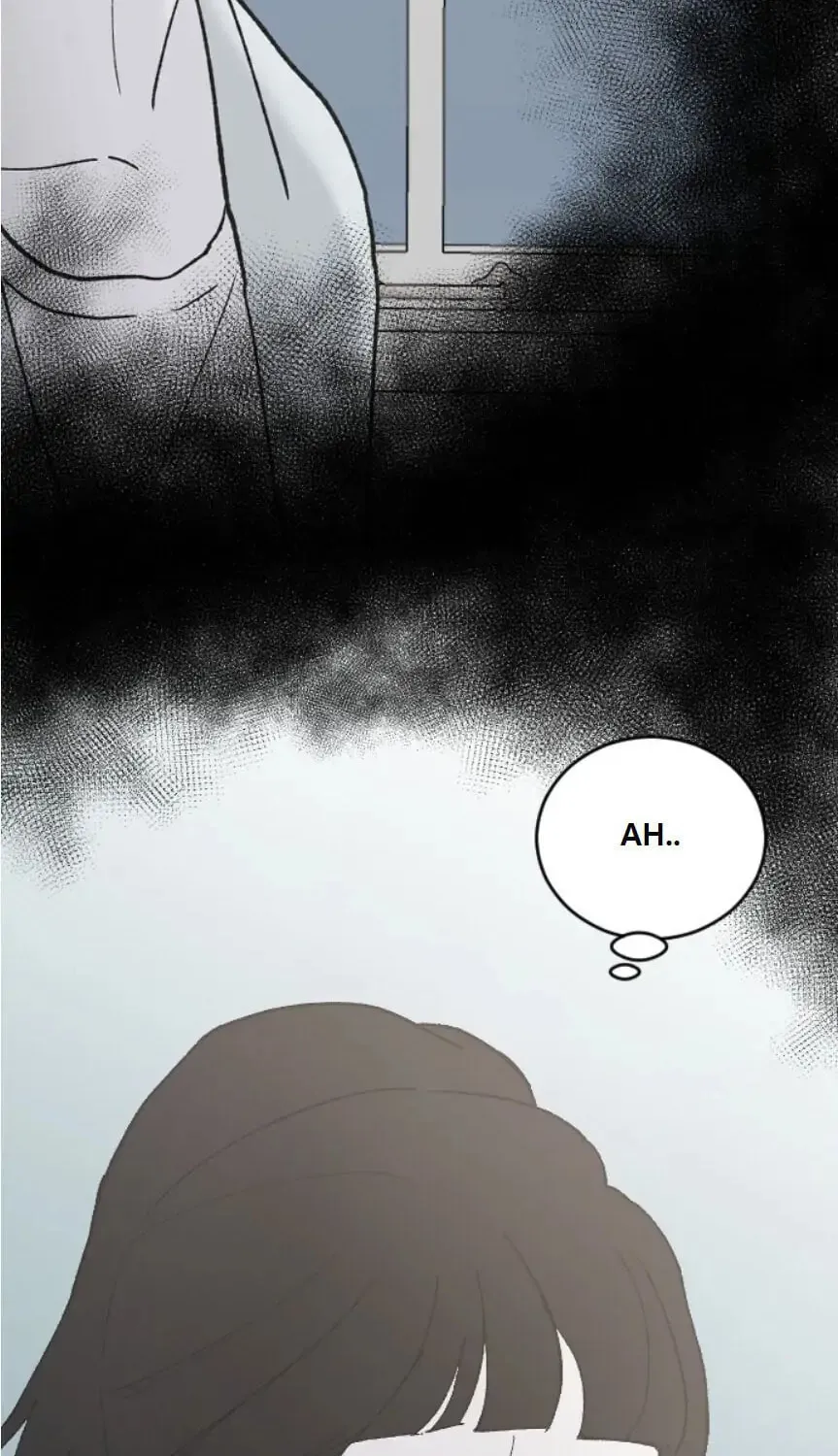 Three B(r)others Chapter 30 page 103 - 