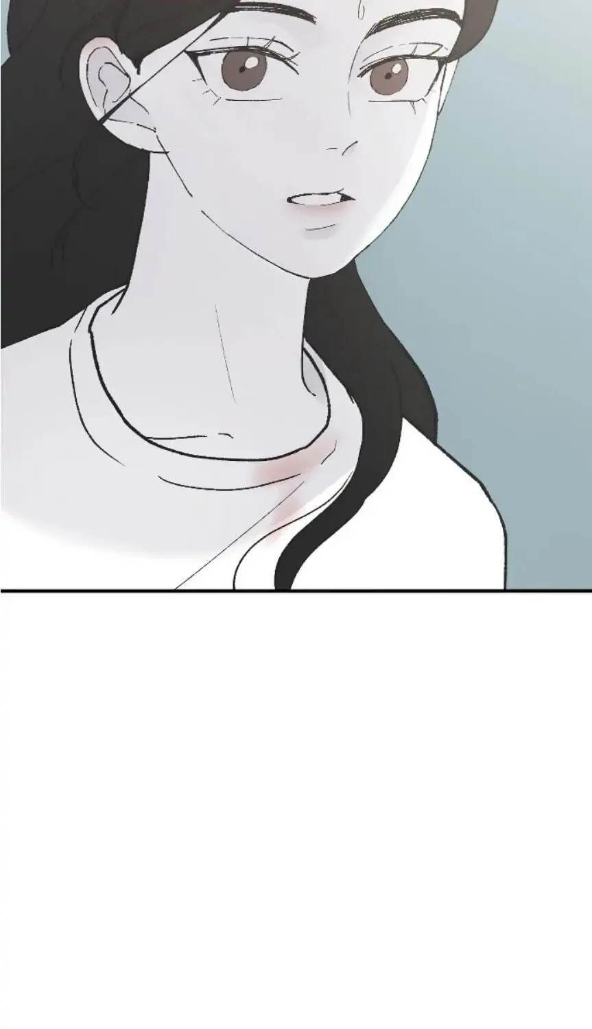 Three B(r)others Chapter 30 page 104 - 