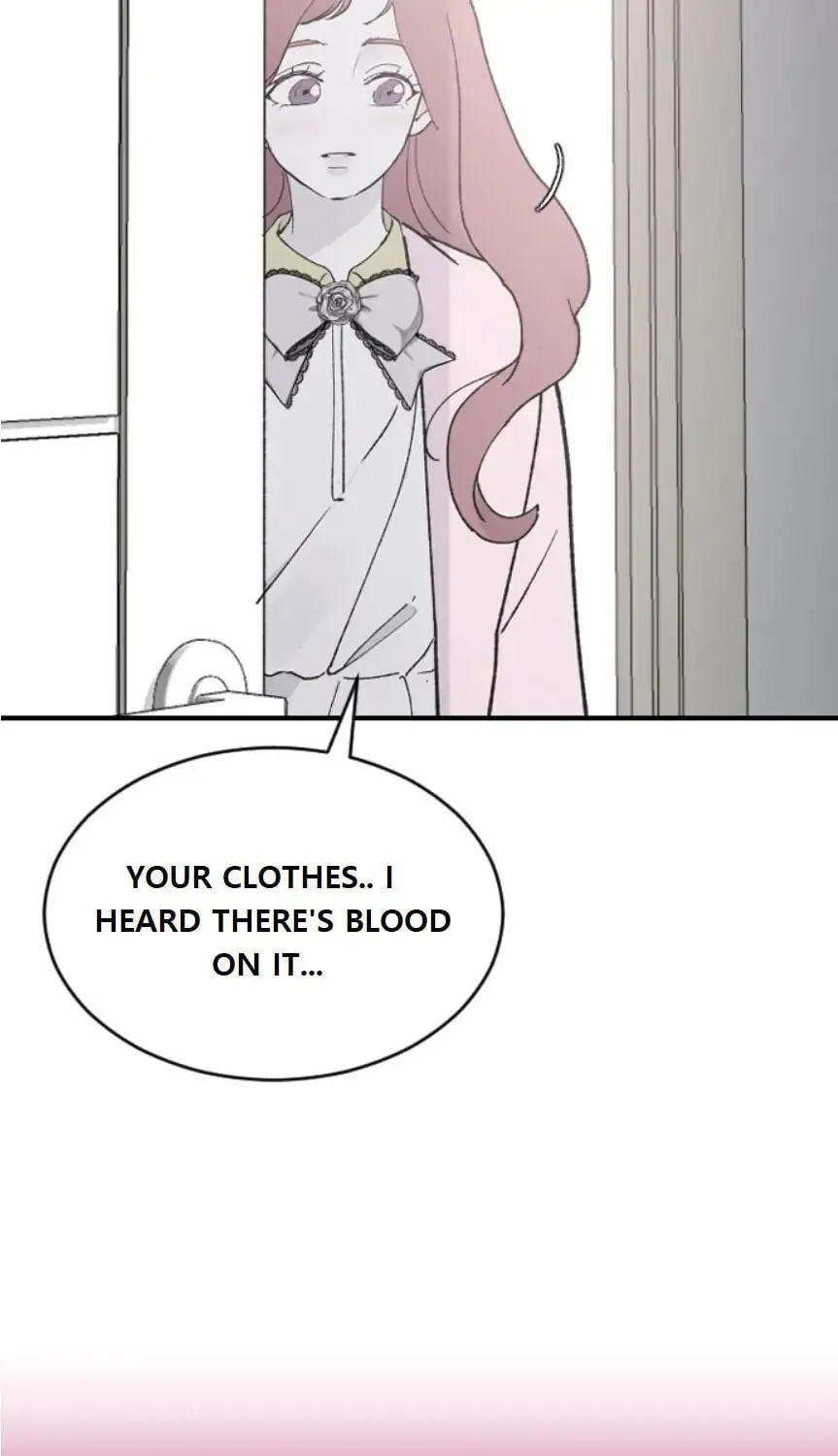 Three B(r)others Chapter 30 page 106 - 