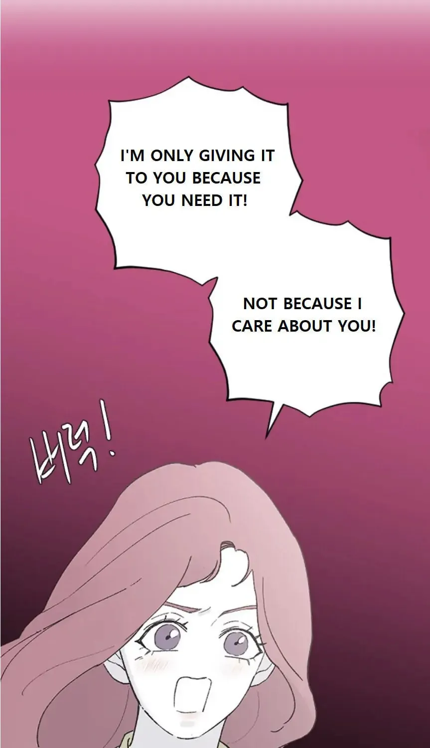 Three B(r)others Chapter 30 page 107 - 