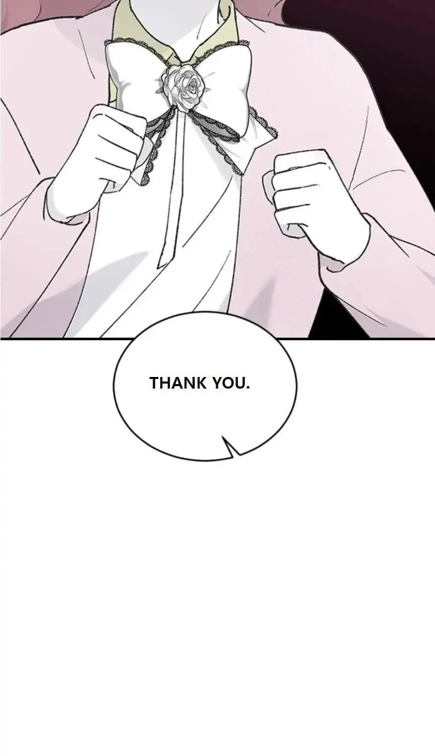 Three B(r)others Chapter 30 page 108 - 