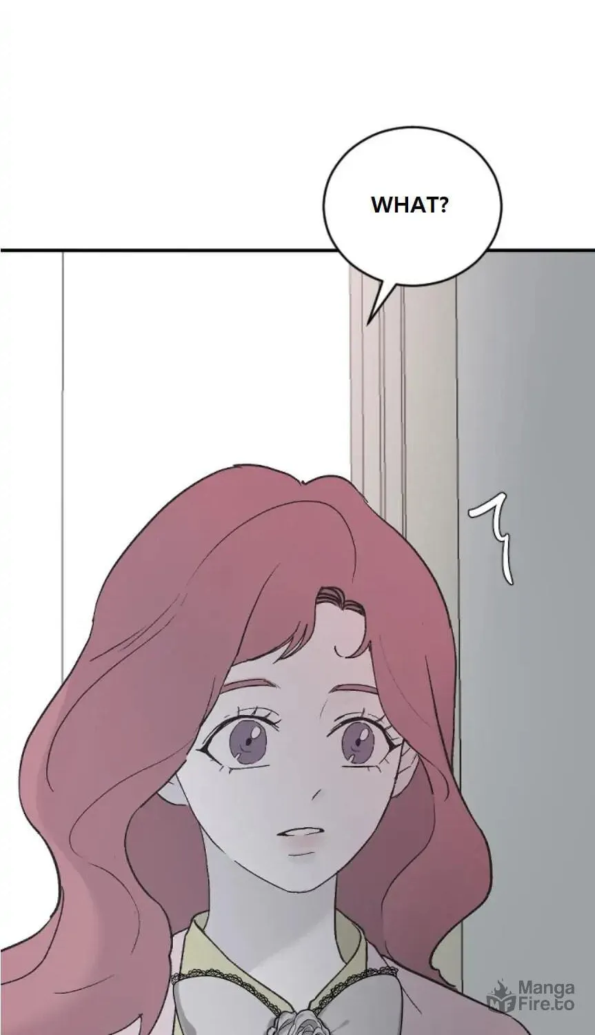 Three B(r)others Chapter 30 page 109 - 