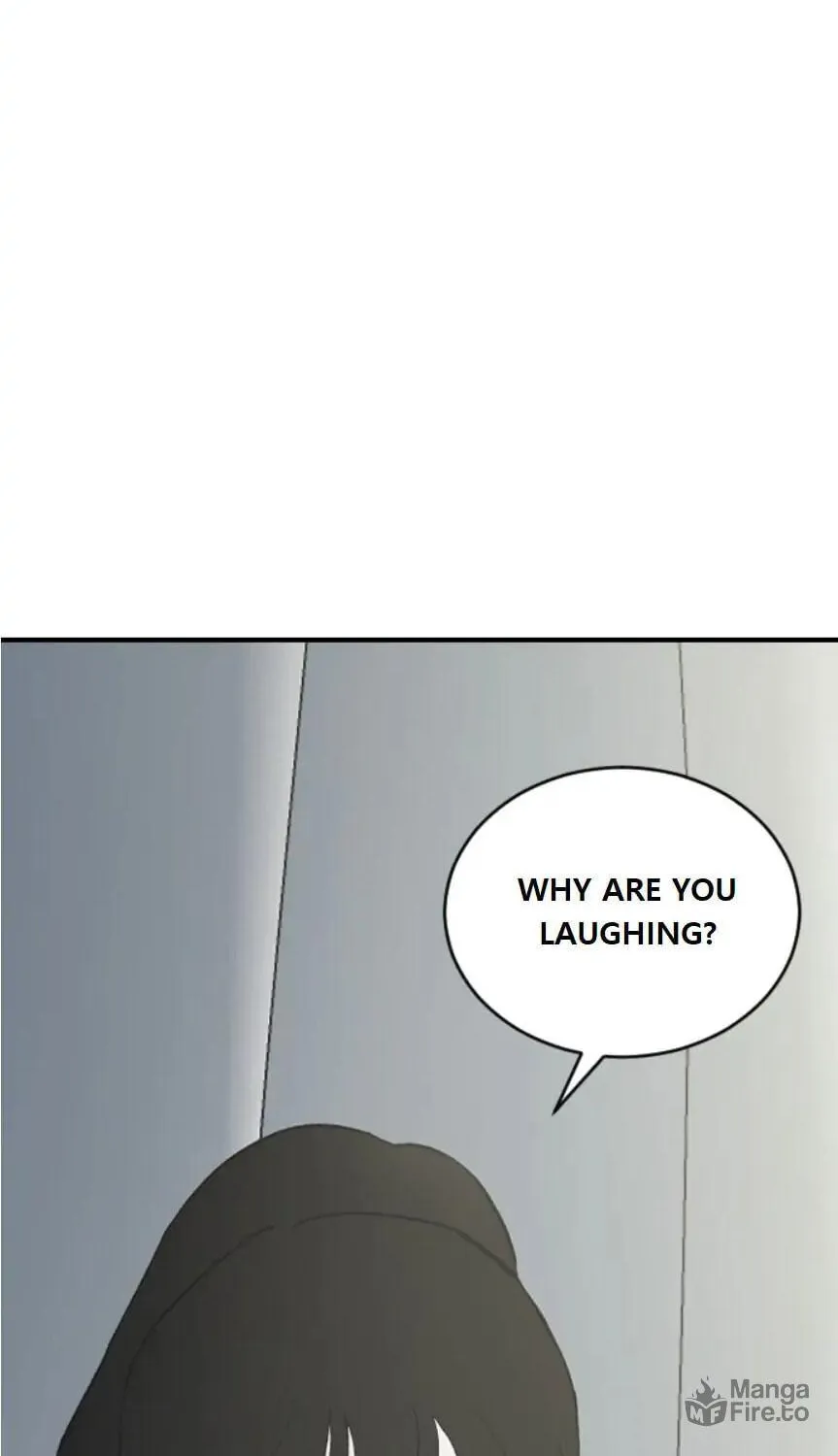 Three B(r)others Chapter 30 page 12 - 