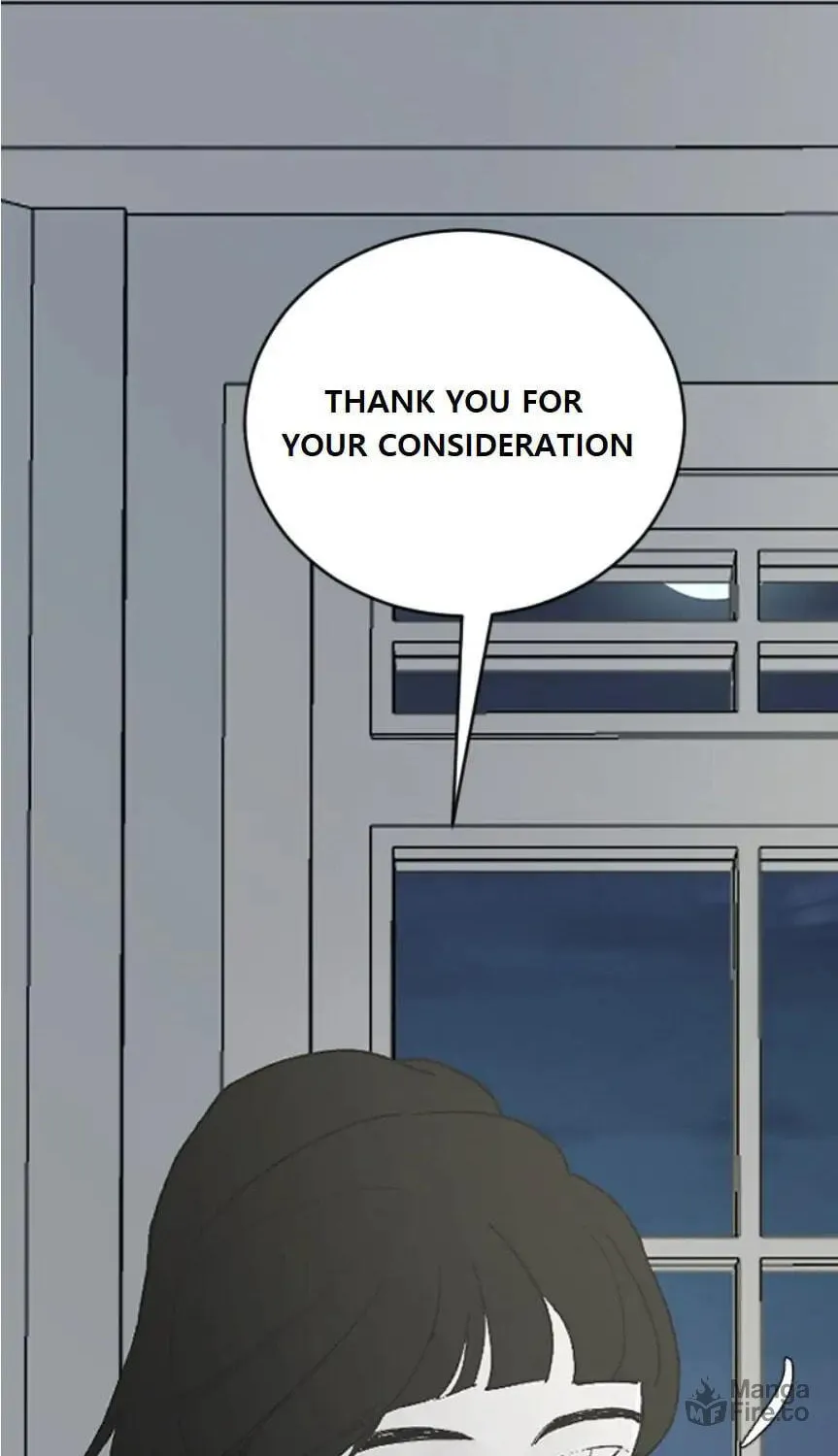 Three B(r)others Chapter 30 page 111 - 