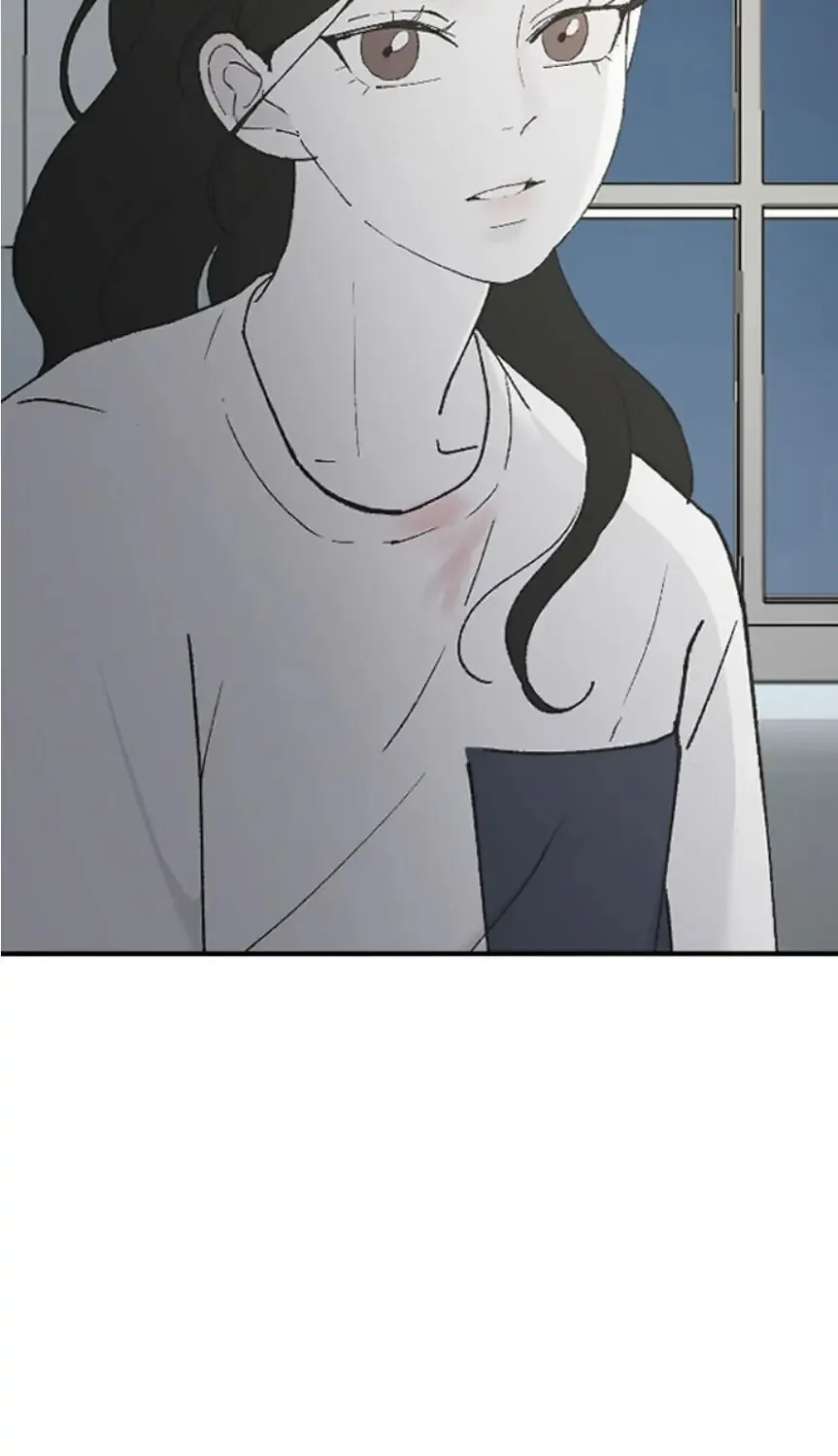 Three B(r)others Chapter 30 page 112 - 