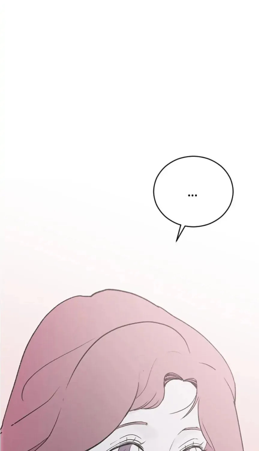 Three B(r)others Chapter 30 page 113 - 