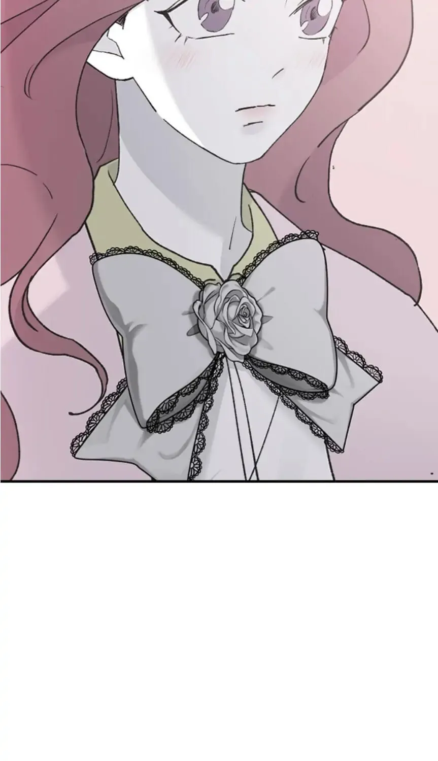 Three B(r)others Chapter 30 page 114 - 