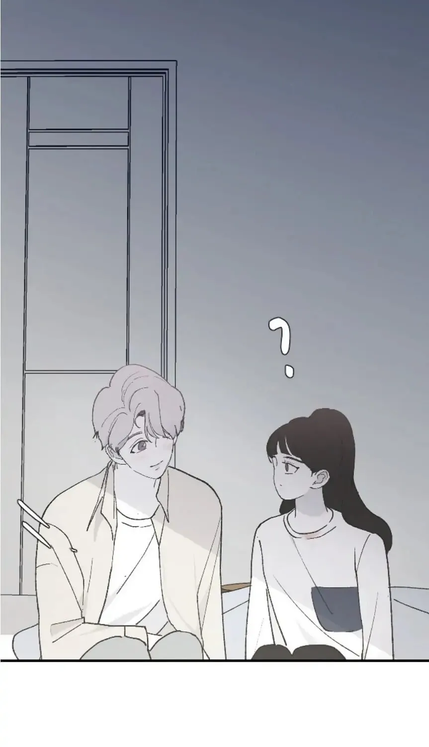 Three B(r)others Chapter 30 page 118 - 