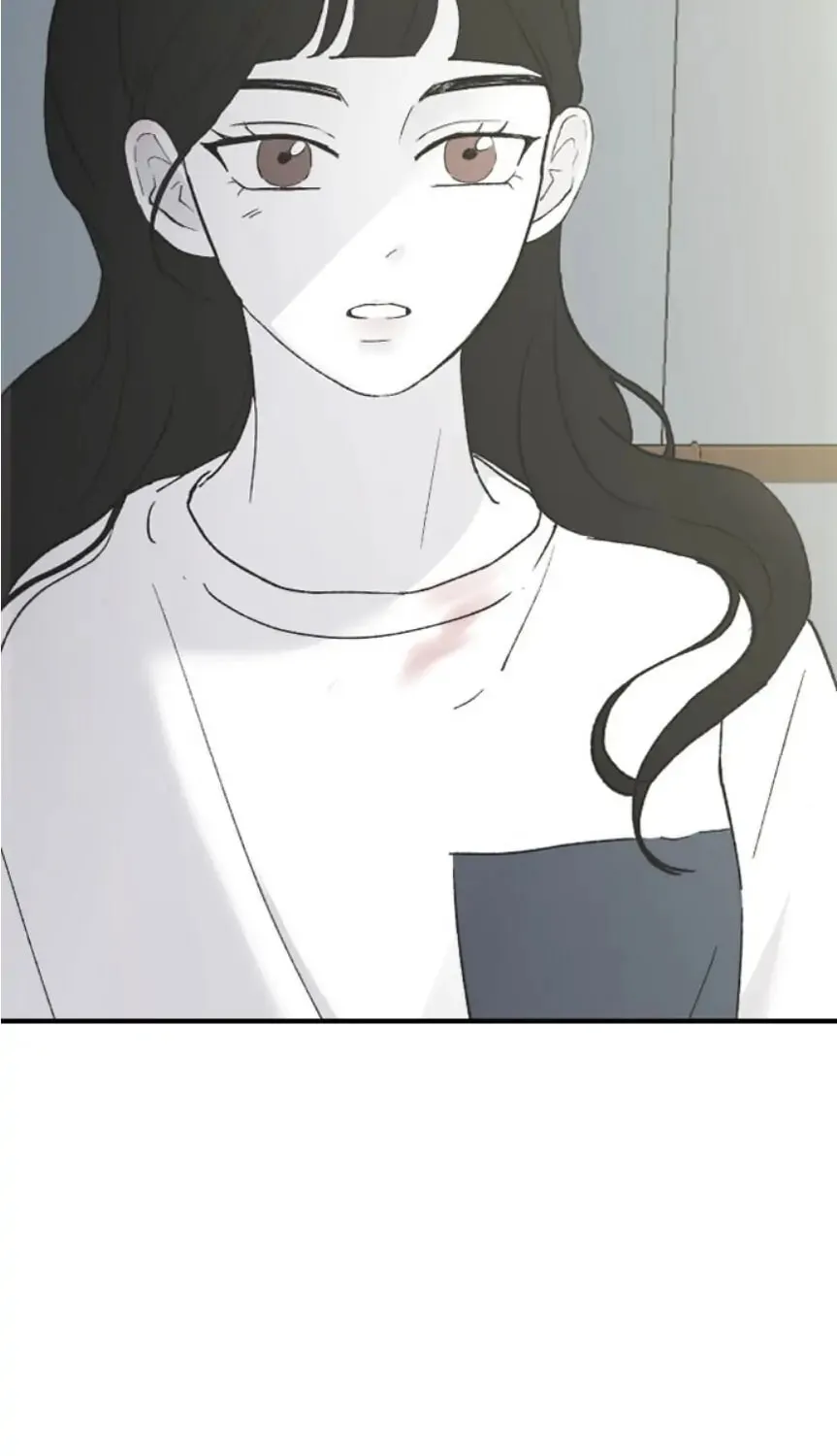 Three B(r)others Chapter 30 page 13 - 