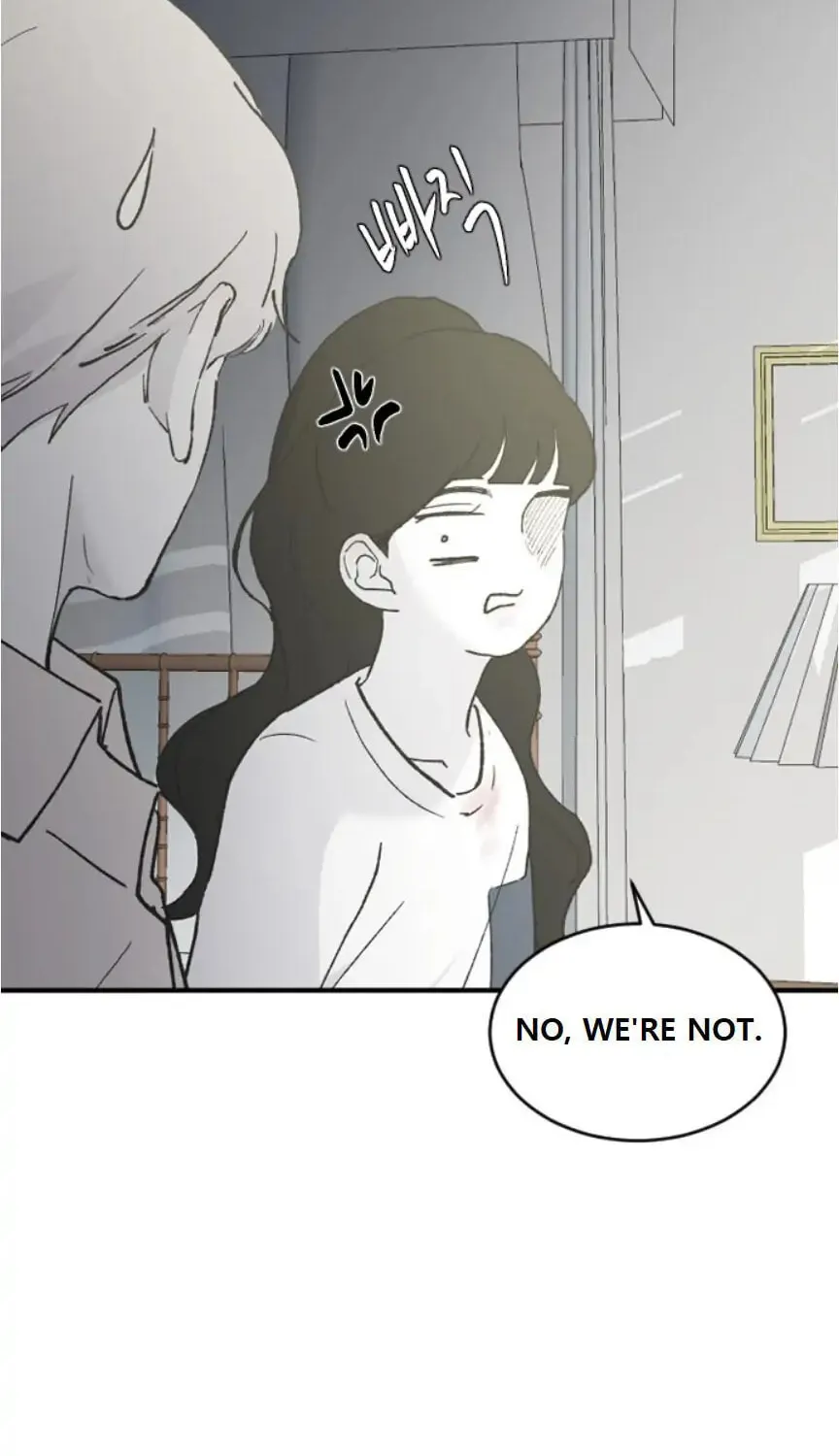 Three B(r)others Chapter 30 page 127 - 