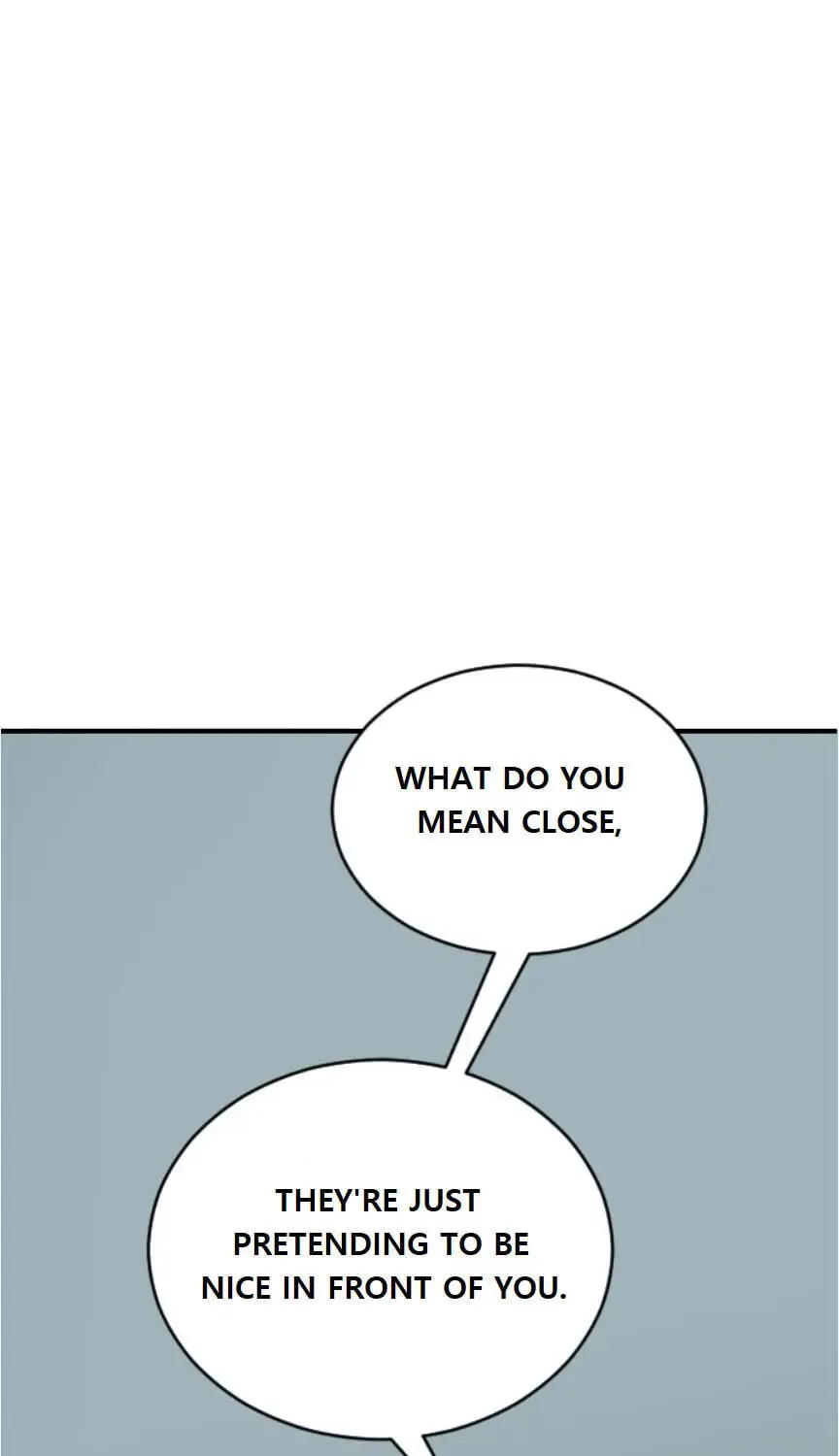 Three B(r)others Chapter 30 page 128 - 