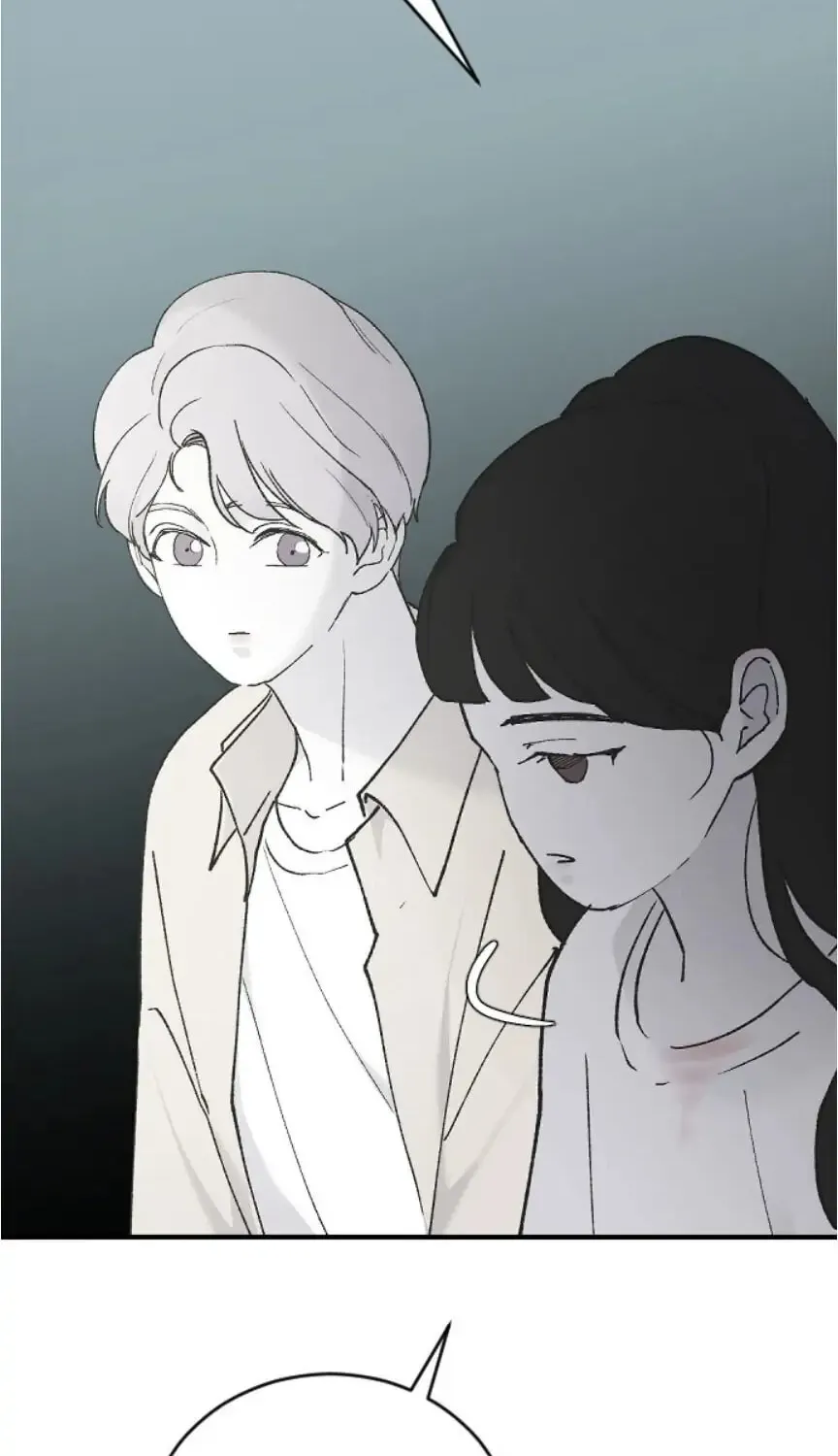 Three B(r)others Chapter 30 page 129 - 