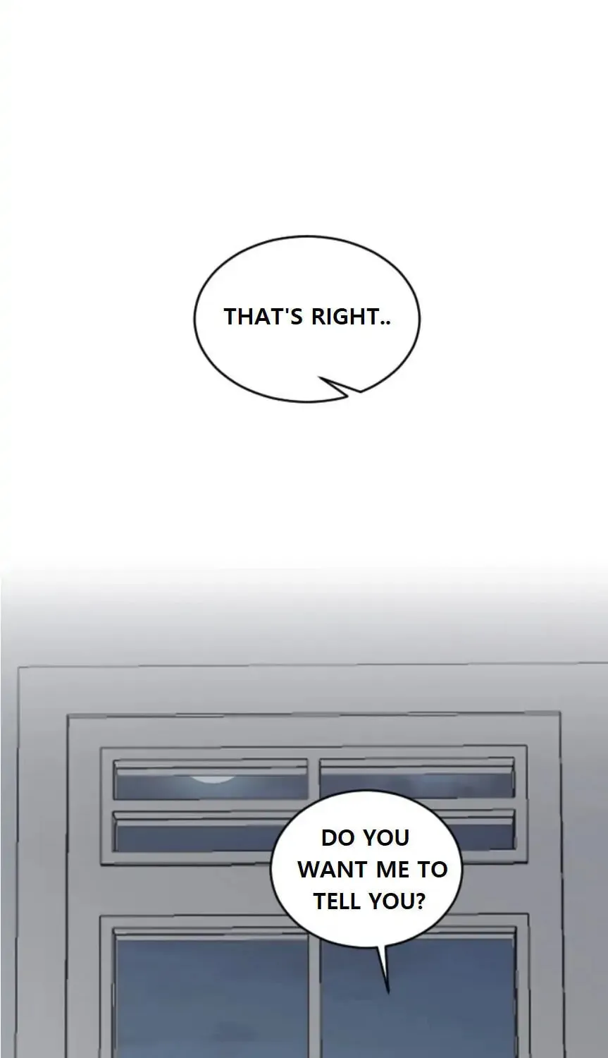 Three B(r)others Chapter 30 page 14 - 