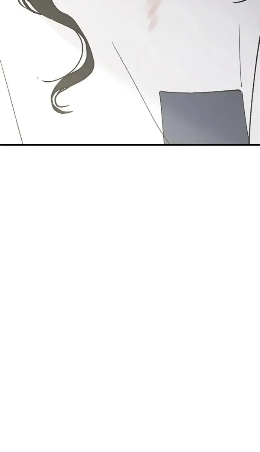 Three B(r)others Chapter 30 page 132 - 