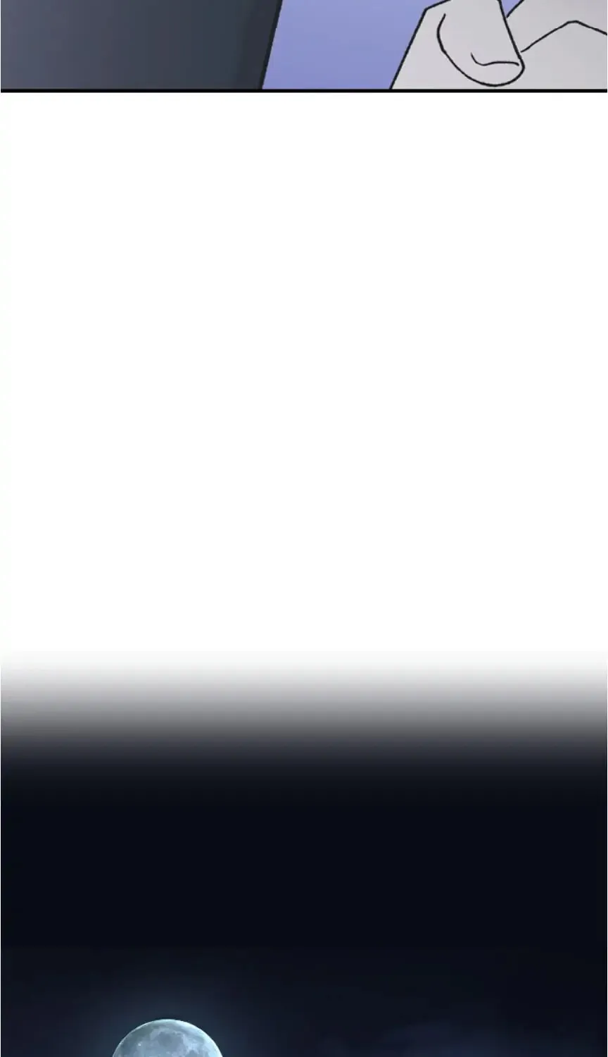 Three B(r)others Chapter 30 page 138 - 