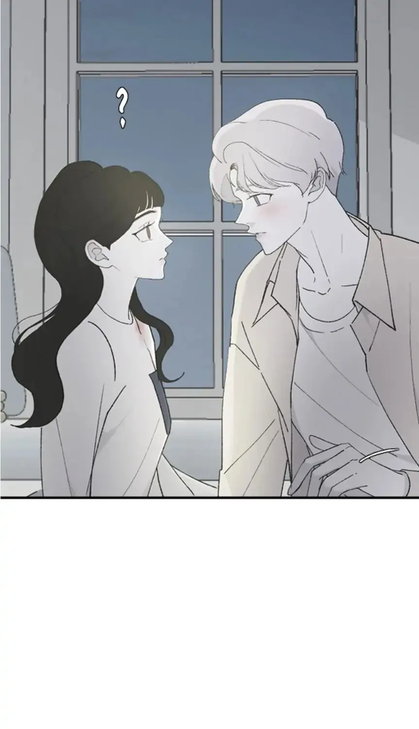 Three B(r)others Chapter 30 page 15 - 
