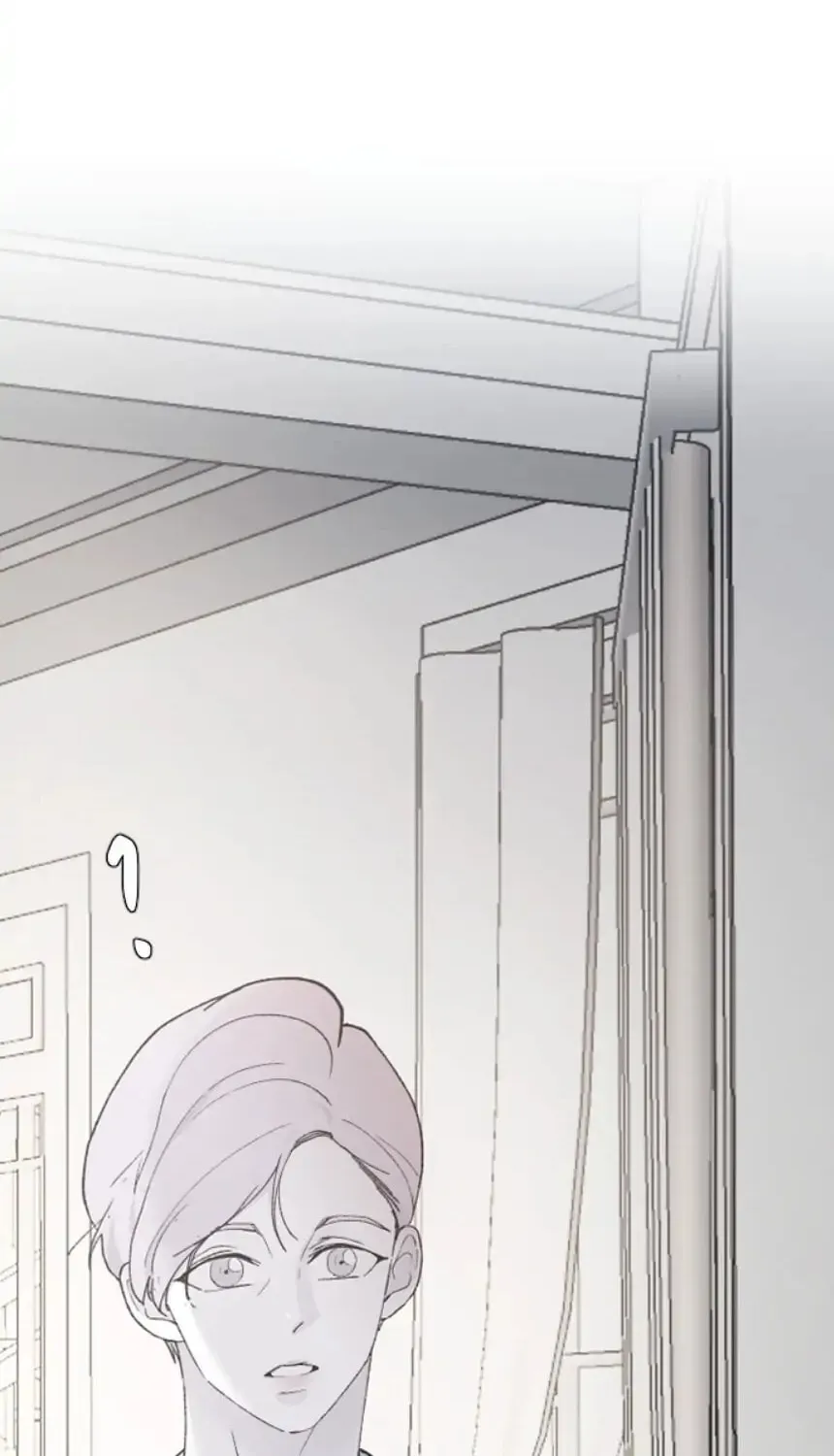 Three B(r)others Chapter 30 page 145 - 
