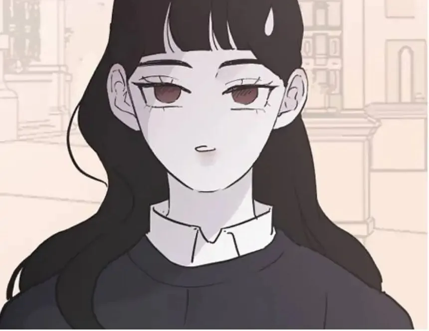 Three B(r)others Chapter 30 page 147 - 