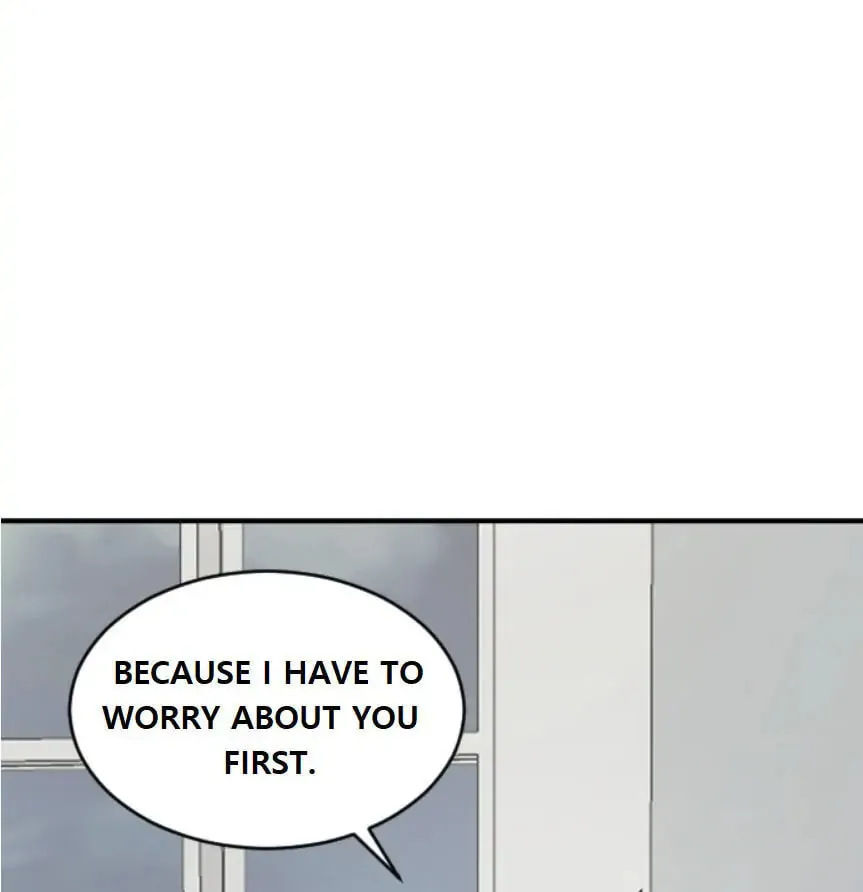 Three B(r)others Chapter 30 page 19 - 