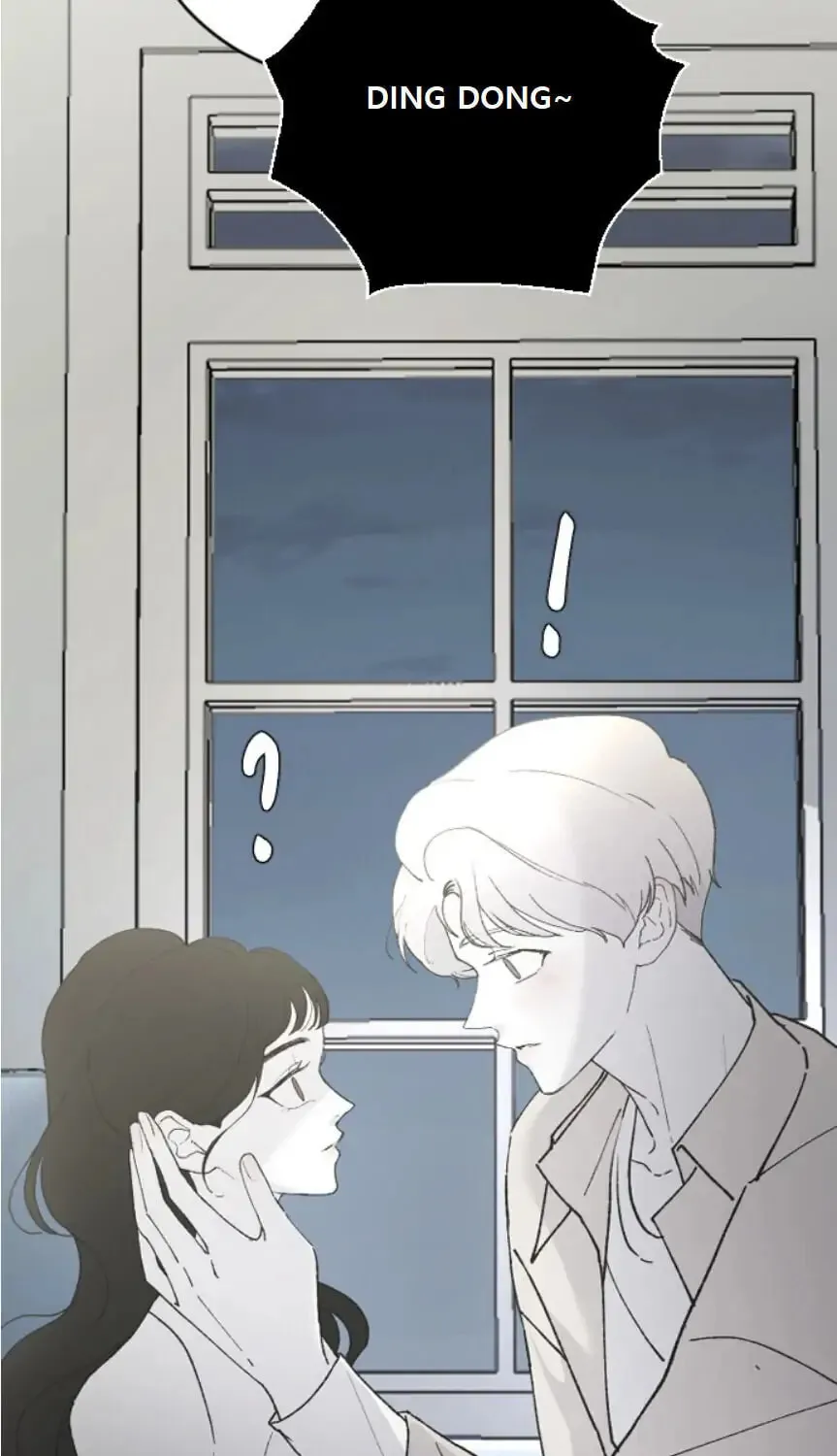 Three B(r)others Chapter 30 page 22 - 