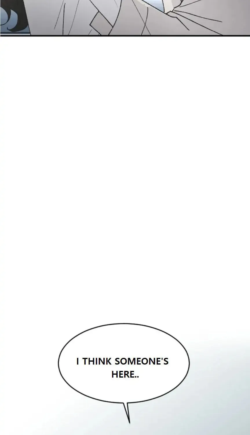 Three B(r)others Chapter 30 page 23 - 