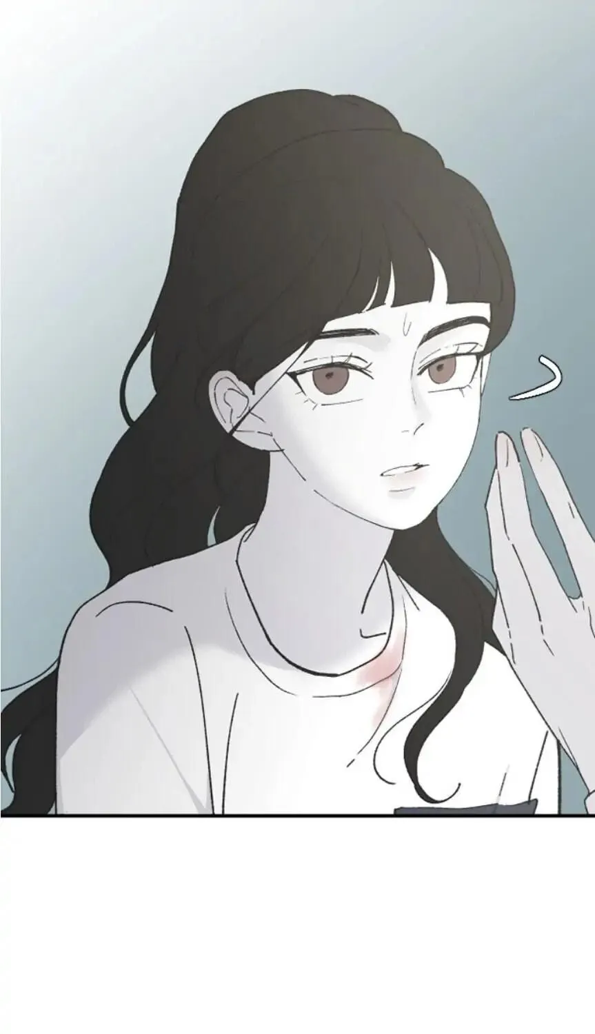 Three B(r)others Chapter 30 page 24 - 