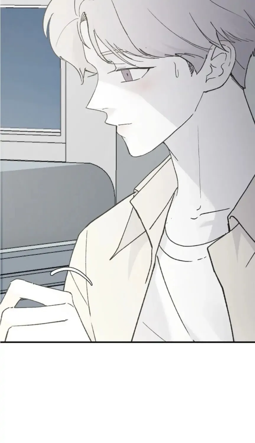 Three B(r)others Chapter 30 page 26 - 
