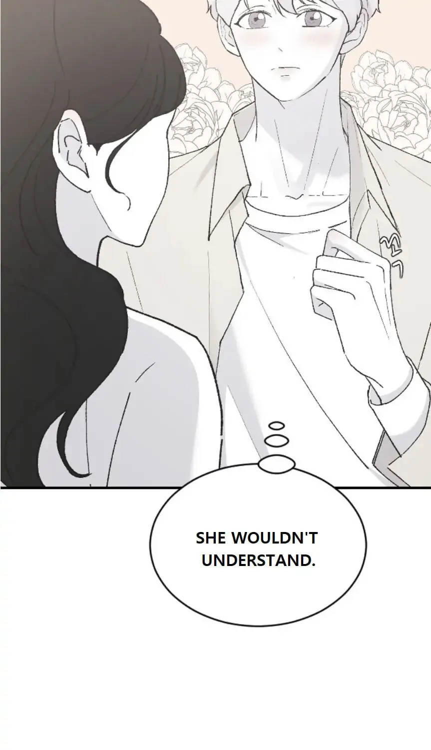 Three B(r)others Chapter 30 page 28 - 