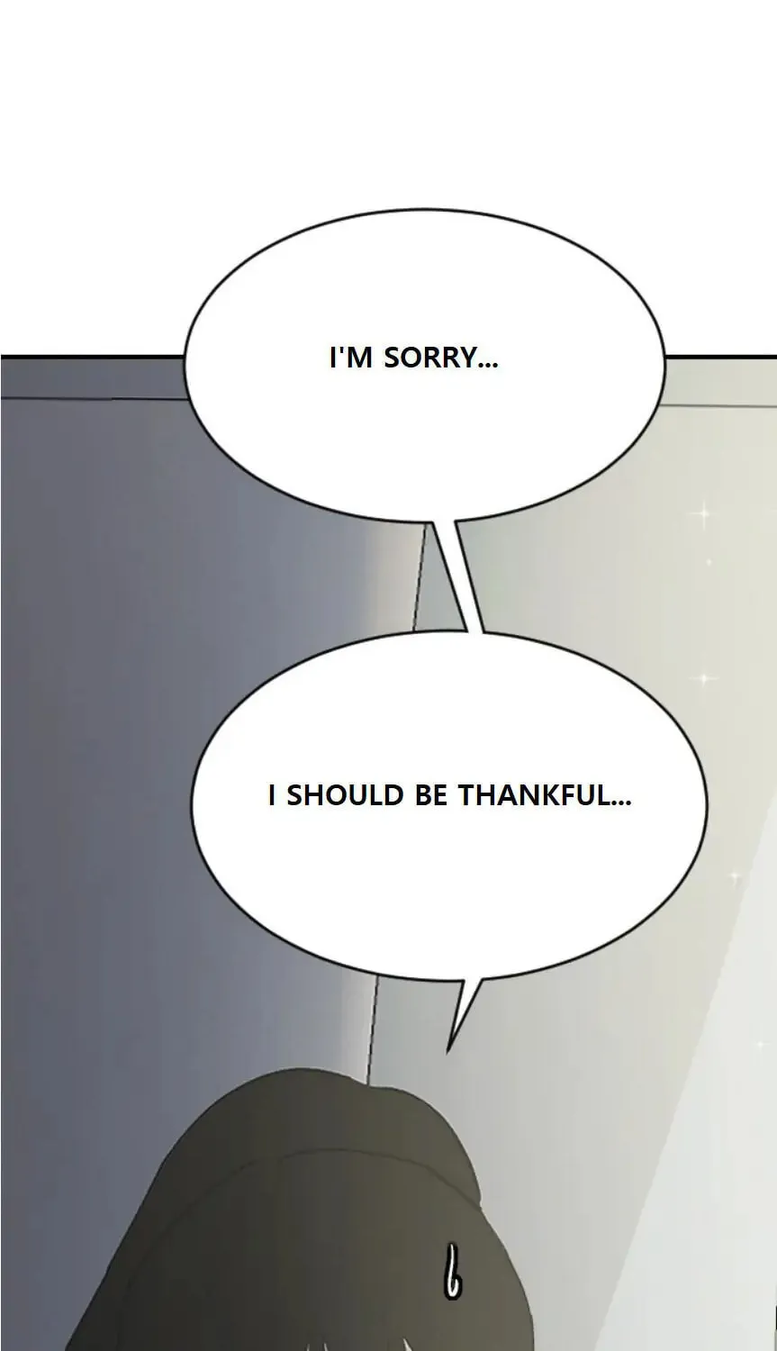 Three B(r)others Chapter 30 page 4 - 
