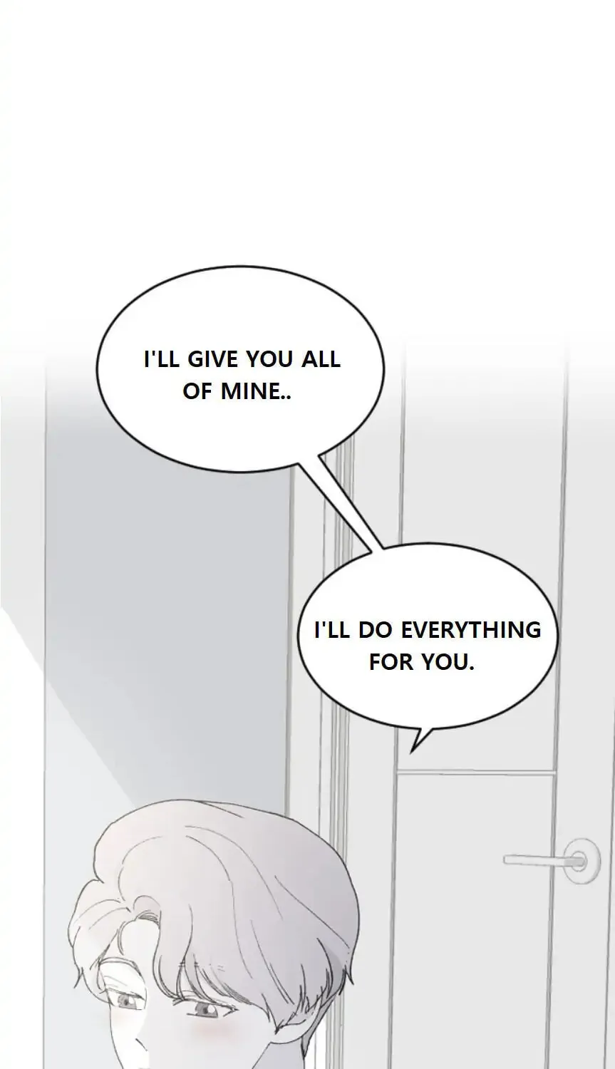 Three B(r)others Chapter 30 page 33 - 