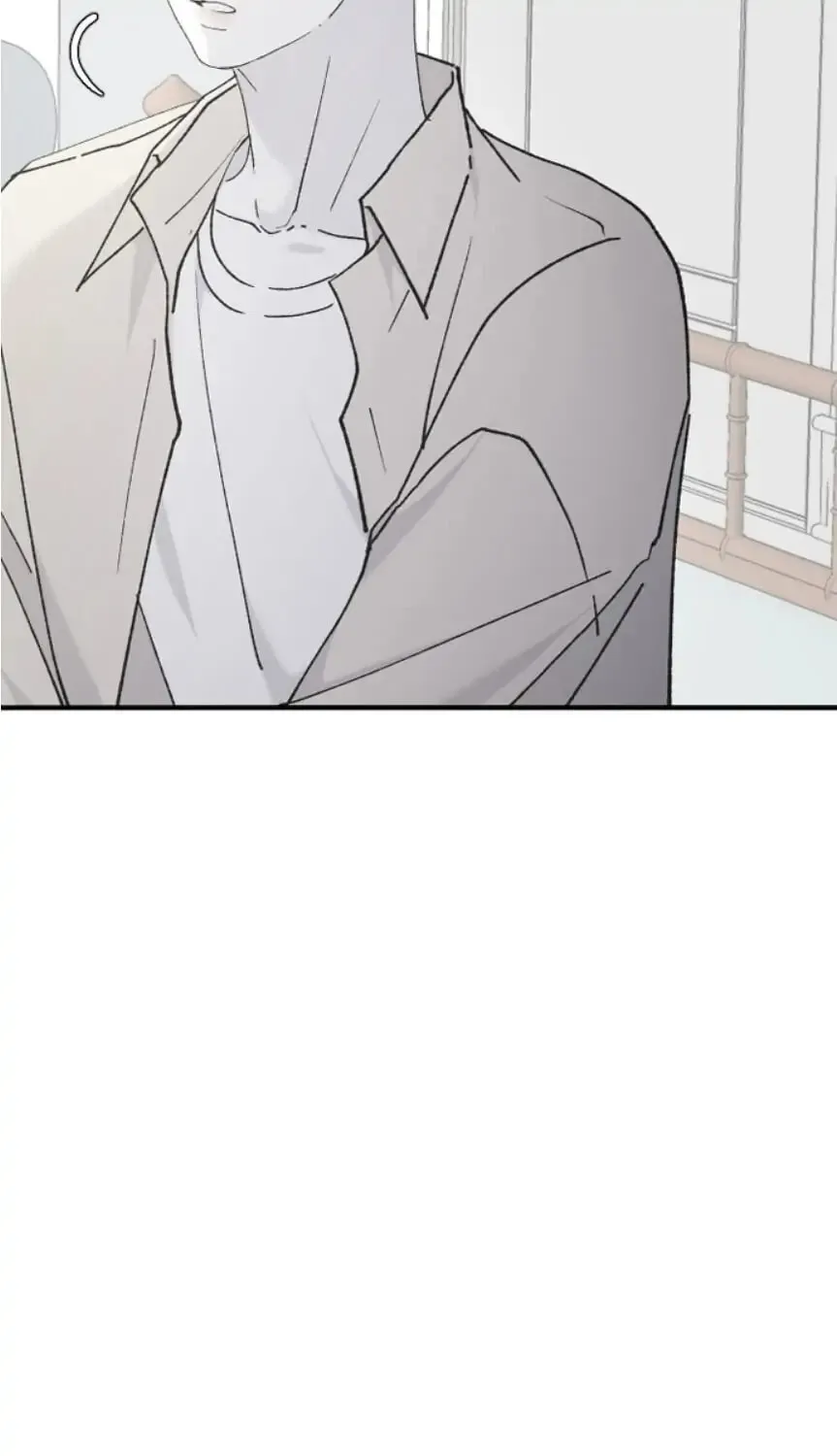 Three B(r)others Chapter 30 page 34 - 