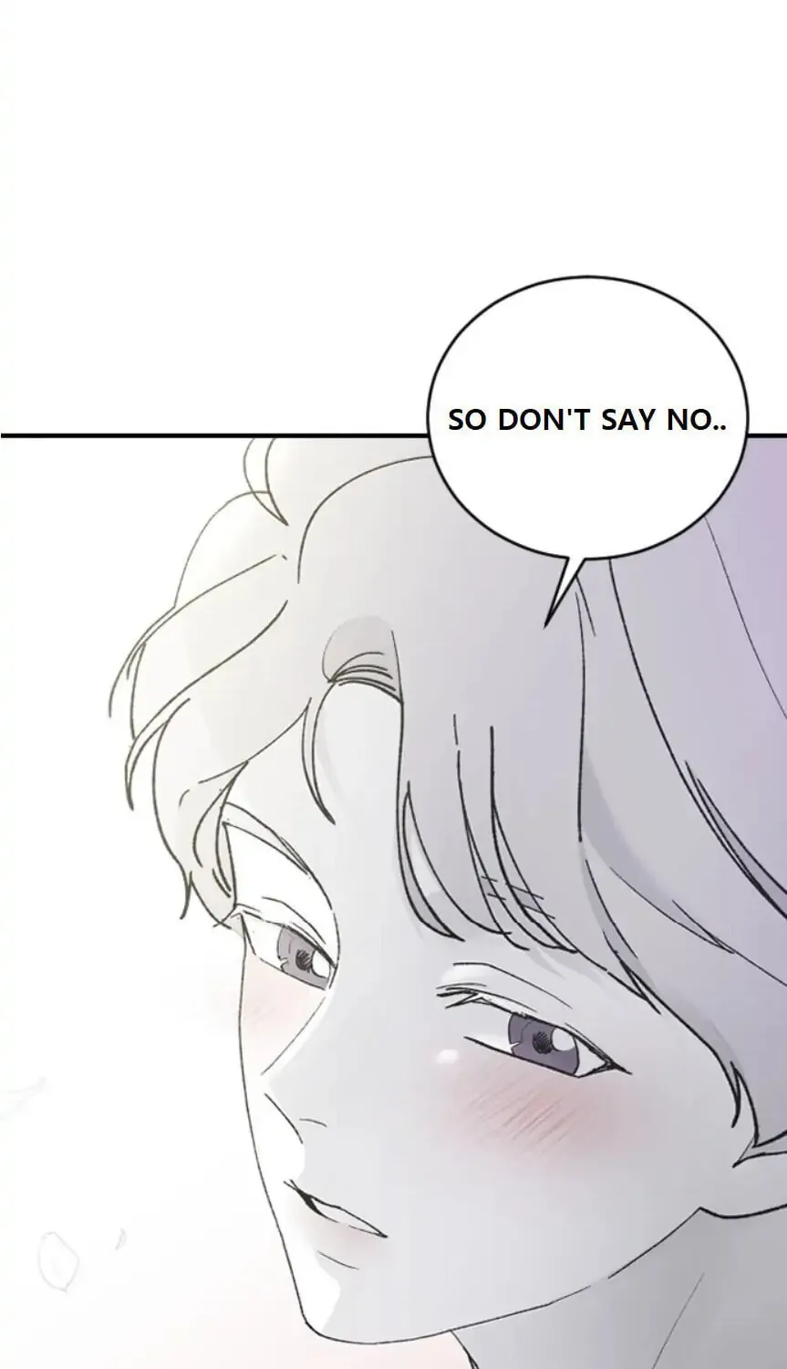 Three B(r)others Chapter 30 page 35 - 