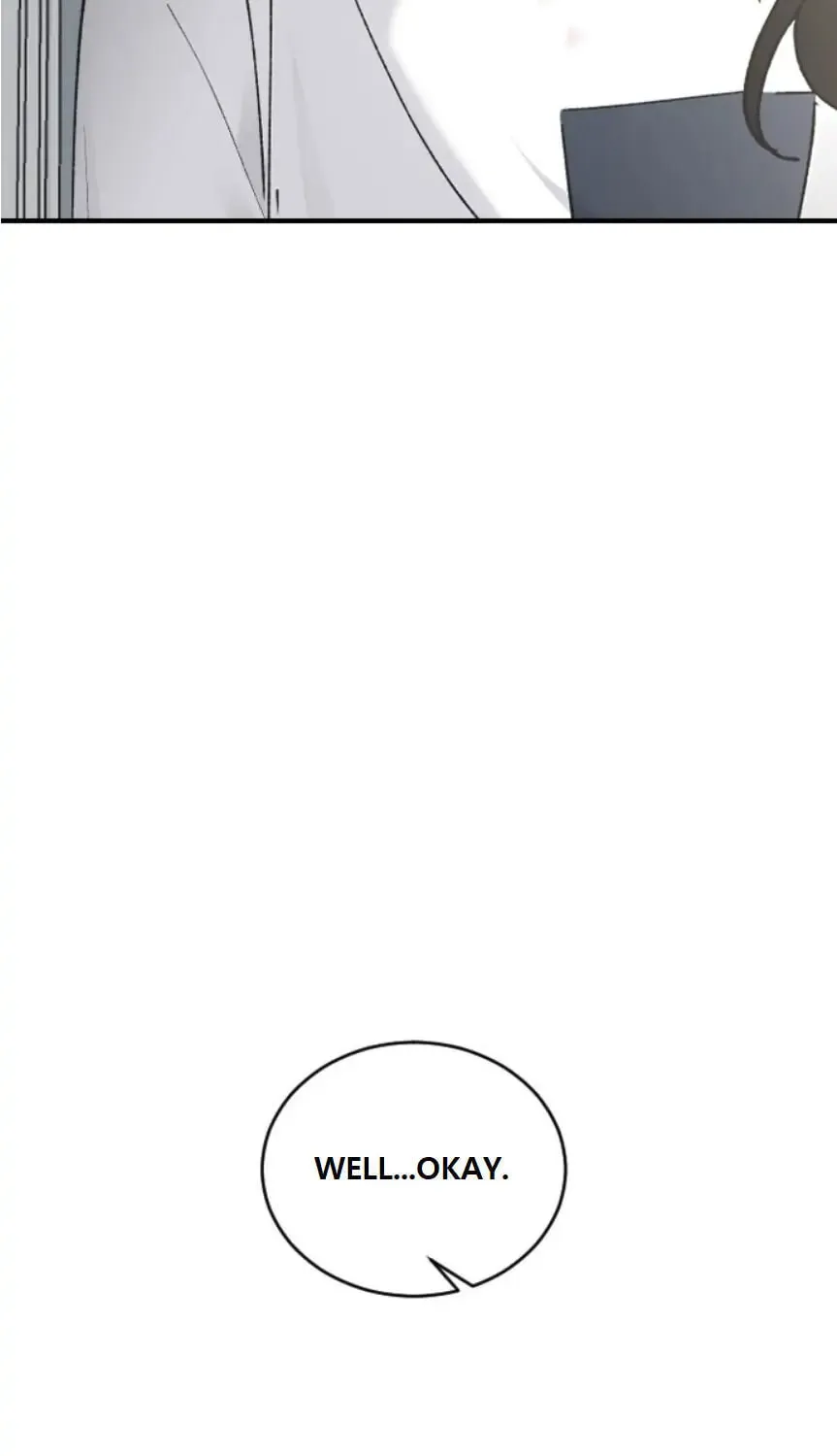 Three B(r)others Chapter 30 page 38 - 