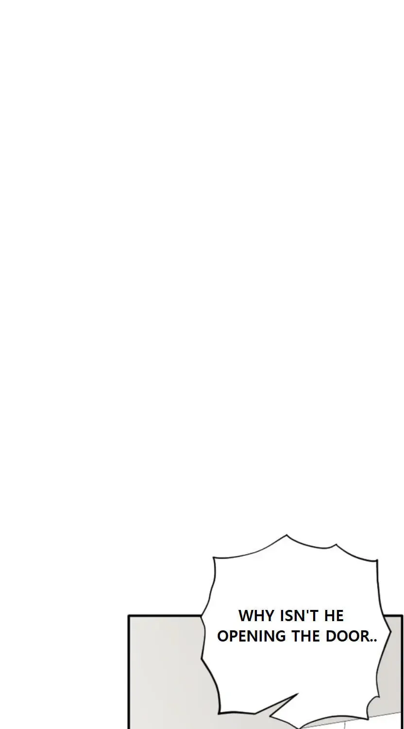 Three B(r)others Chapter 30 page 40 - 