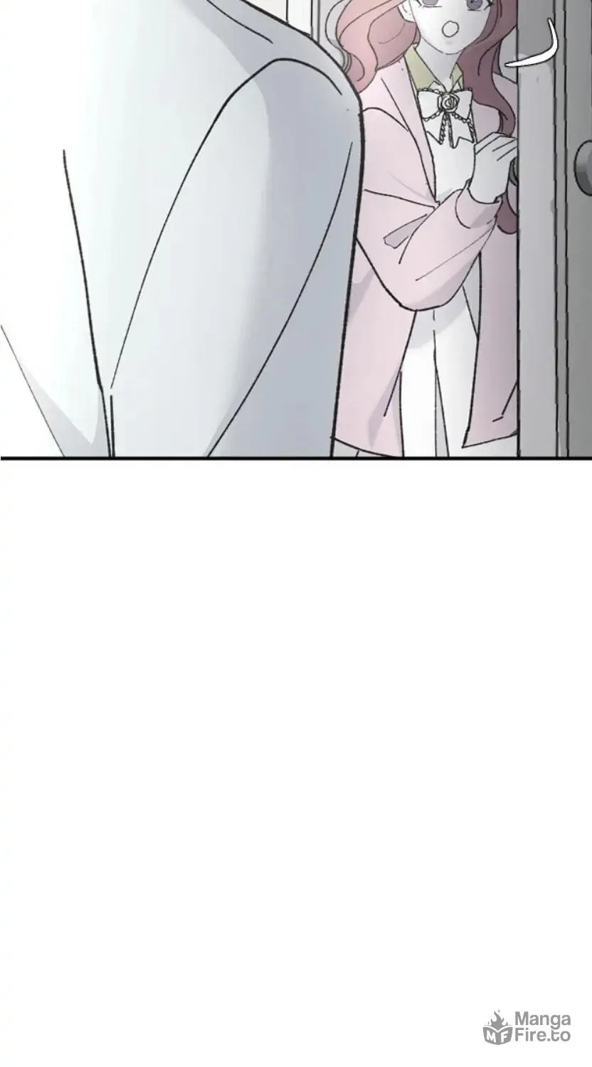 Three B(r)others Chapter 30 page 43 - 