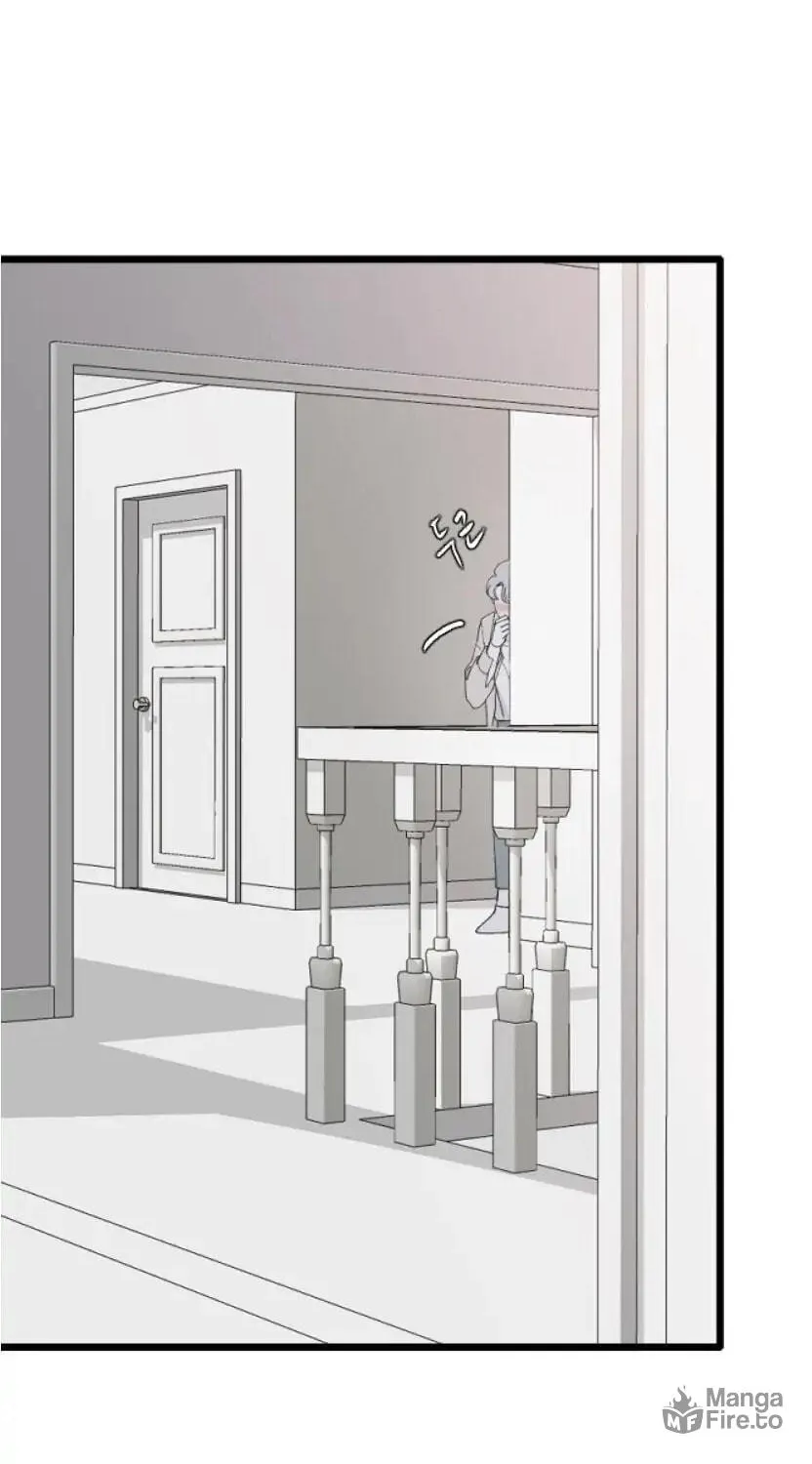 Three B(r)others Chapter 30 page 45 - 