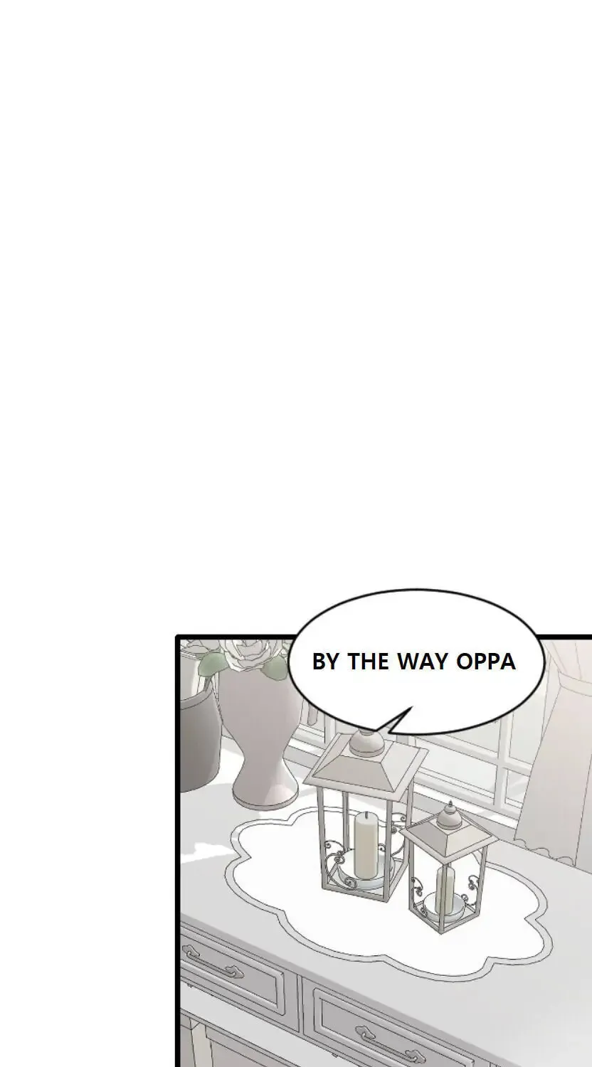 Three B(r)others Chapter 30 page 48 - 