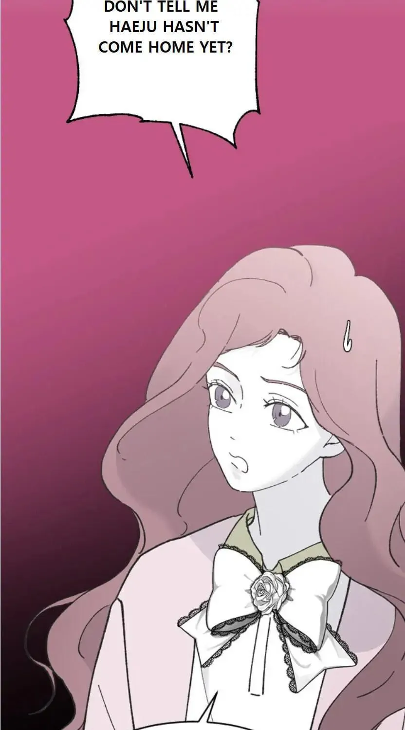 Three B(r)others Chapter 30 page 50 - 