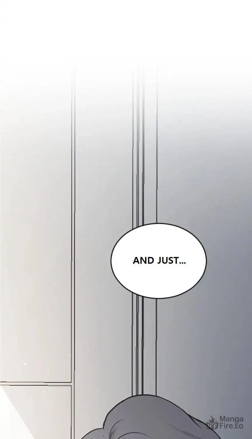 Three B(r)others Chapter 30 page 6 - 